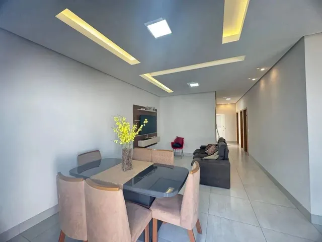 Imagem: Vendo Casa no Bairro Vila Nova