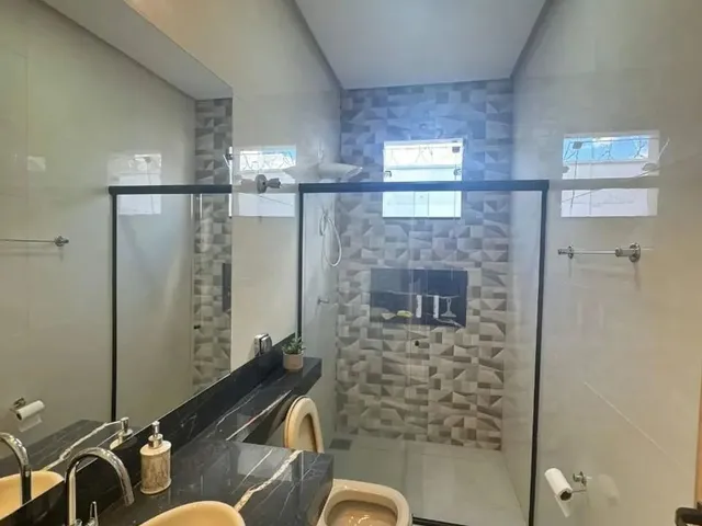 Imagem 12: Vendo Casa no Bairro Vila Nova