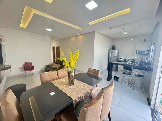 Imagem 5: Vendo Casa no Bairro Vila Nova