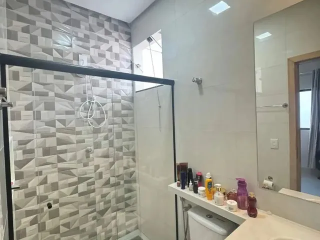 Imagem 9: Vendo Casa no Bairro Vila Nova