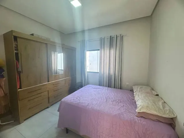 Imagem 10: Vendo Casa no Bairro Vila Nova