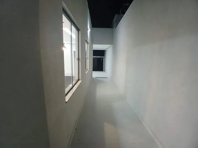 Imagem 6: Casa À Venda em Mirante do Sol com 135M², 3 Quarto(S), 1 Suíte(S), 3 Vaga(S)