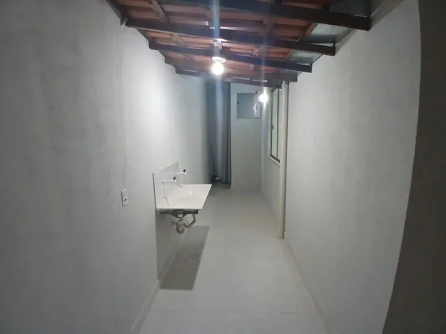 Imagem 9: Casa À Venda em Mirante do Sol com 135M², 3 Quarto(S), 1 Suíte(S), 3 Vaga(S)