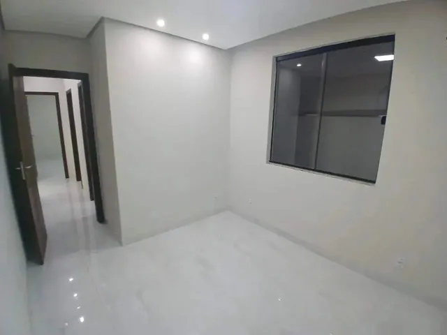 Imagem 4: Casa À Venda em Mirante do Sol com 135M², 3 Quarto(S), 1 Suíte(S), 3 Vaga(S)