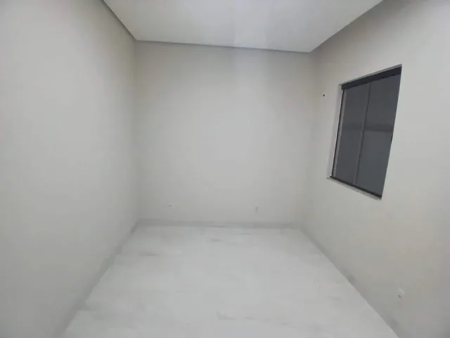 Imagem 8: Casa À Venda em Mirante do Sol com 135M², 3 Quarto(S), 1 Suíte(S), 3 Vaga(S)