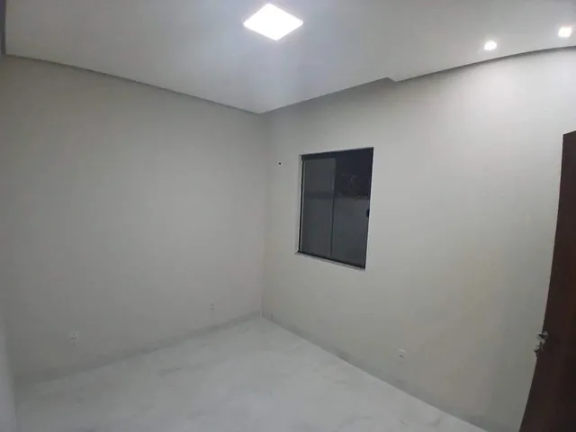 Imagem 12: Casa À Venda em Mirante do Sol com 135M², 3 Quarto(S), 1 Suíte(S), 3 Vaga(S)