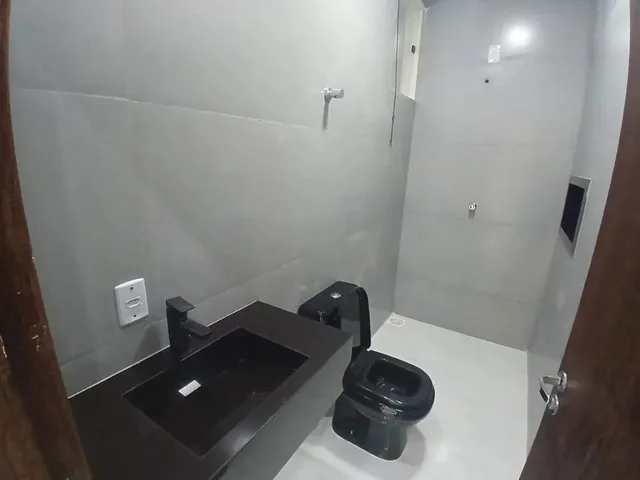 Imagem 15: Casa À Venda em Mirante do Sol com 135M², 3 Quarto(S), 1 Suíte(S), 3 Vaga(S)