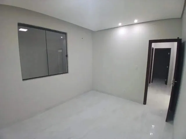 Imagem 10: Casa À Venda em Mirante do Sol com 135M², 3 Quarto(S), 1 Suíte(S), 3 Vaga(S)
