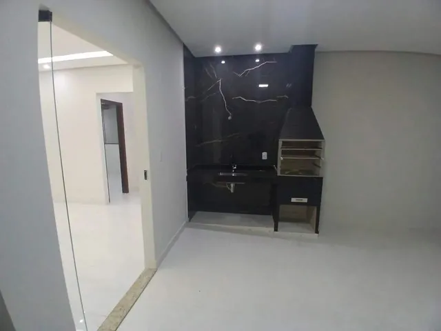 Imagem 5: Casa À Venda em Mirante do Sol com 135M², 3 Quarto(S), 1 Suíte(S), 3 Vaga(S)