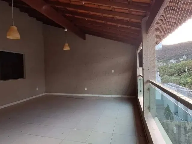 Imagem: Apartamento em Montes Claros, no Bairro