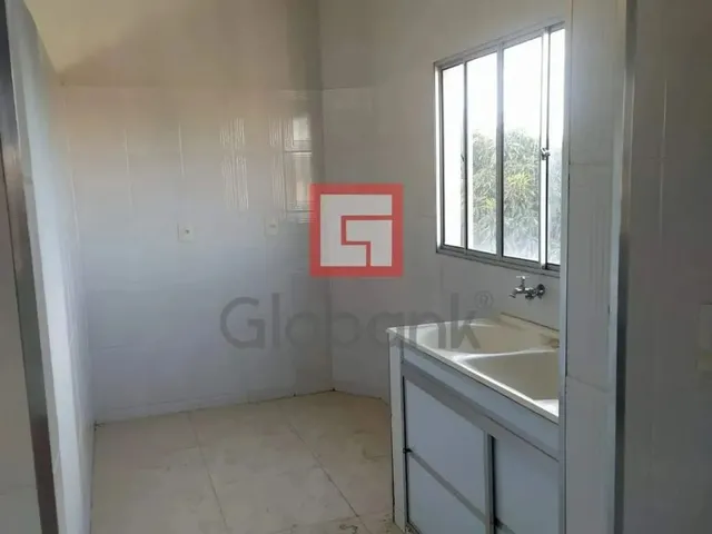 Imagem: Apartamento em Montes Claros, no Bairro