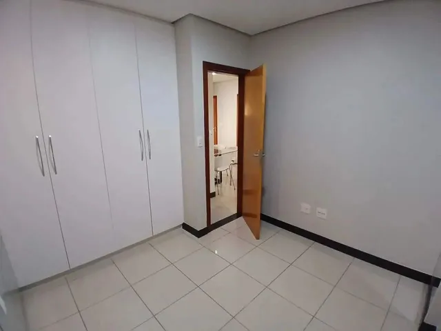 Imagem 5: Apartamento À Venda Mobiliado no Centro com 55M², 2 Quarto(S) e 1 Vaga(S)