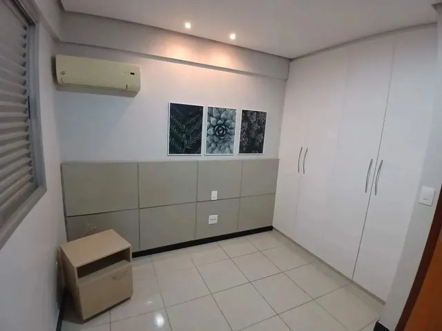 Imagem 15: Apartamento À Venda Mobiliado no Centro com 55M², 2 Quarto(S) e 1 Vaga(S)