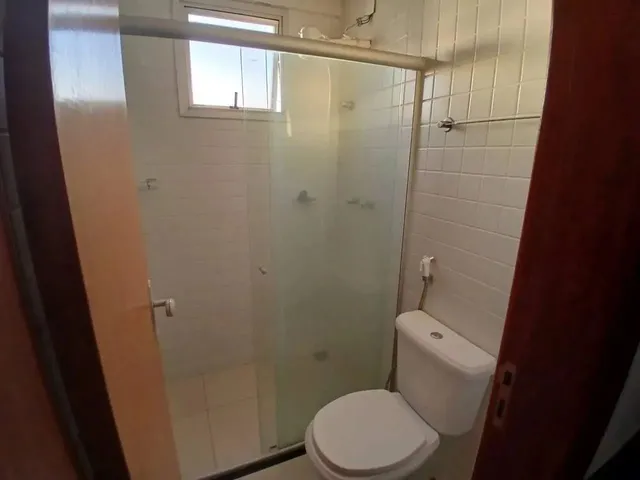 Imagem 12: Apartamento À Venda Mobiliado no Centro com 55M², 2 Quarto(S) e 1 Vaga(S)