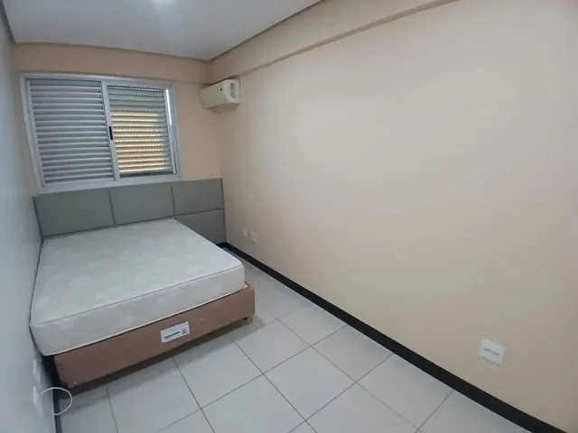 Imagem 13: Apartamento À Venda Mobiliado no Centro com 55M², 2 Quarto(S) e 1 Vaga(S)