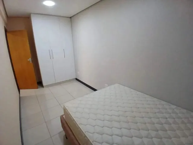 Imagem 4: Apartamento À Venda Mobiliado no Centro com 55M², 2 Quarto(S) e 1 Vaga(S)