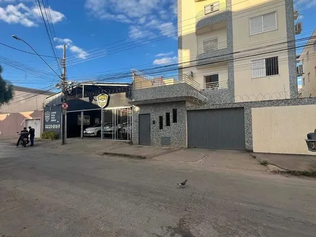 Imagem: Excelente Apartamento para Venda - Bairro