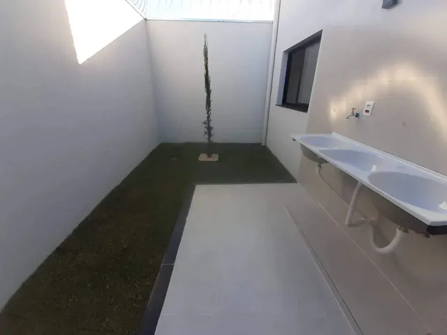 Imagem 11: Casa À Venda em Ibituruna com 100M²,3 Quarto(S), 1 Suíte(S) e 1 Vaga(S)