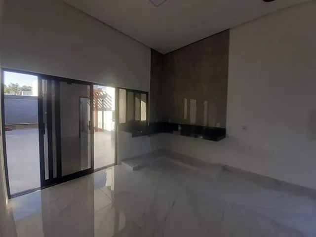 Imagem 3: Casa À Venda em Ibituruna com 100M²,3 Quarto(S), 1 Suíte(S) e 1 Vaga(S)