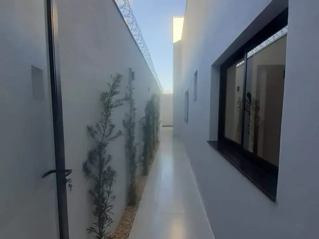 Imagem 9: Casa À Venda em Ibituruna com 100M²,3 Quarto(S), 1 Suíte(S) e 1 Vaga(S)