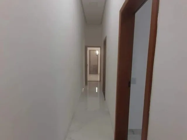 Imagem 6: Casa À Venda em Ibituruna com 100M²,3 Quarto(S), 1 Suíte(S) e 1 Vaga(S)