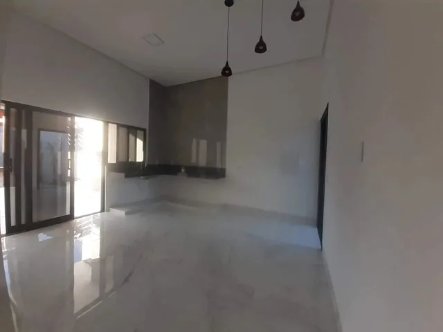 Imagem 5: Casa À Venda em Ibituruna com 100M²,3 Quarto(S), 1 Suíte(S) e 1 Vaga(S)