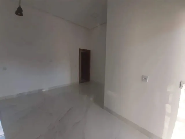 Imagem 10: Casa À Venda em Ibituruna com 100M²,3 Quarto(S), 1 Suíte(S) e 1 Vaga(S)