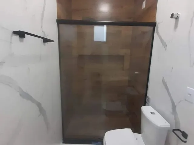 Imagem 13: Casa À Venda em Ibituruna com 100M²,3 Quarto(S), 1 Suíte(S) e 1 Vaga(S)