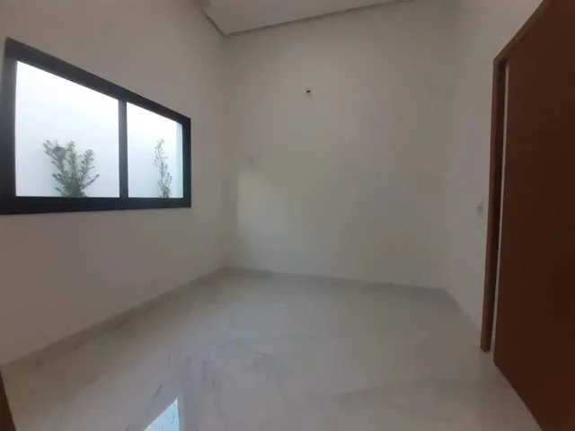 Imagem 7: Casa À Venda em Ibituruna com 100M²,3 Quarto(S), 1 Suíte(S) e 1 Vaga(S)