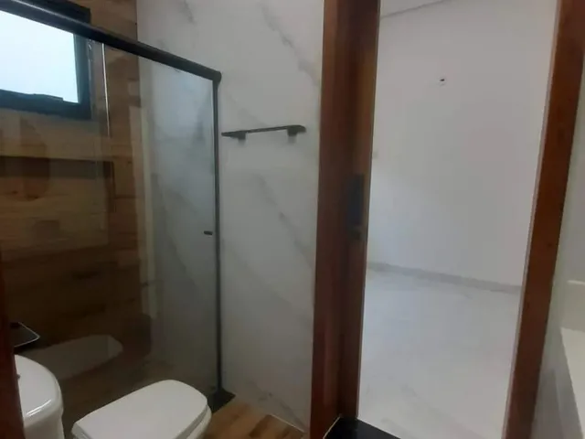 Imagem 12: Casa À Venda em Ibituruna com 100M²,3 Quarto(S), 1 Suíte(S) e 1 Vaga(S)