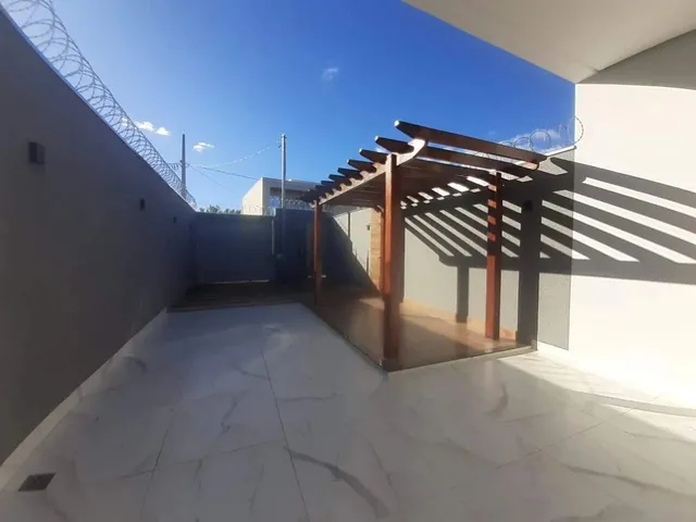 Imagem 4: Casa À Venda em Ibituruna com 100M²,3 Quarto(S), 1 Suíte(S) e 1 Vaga(S)