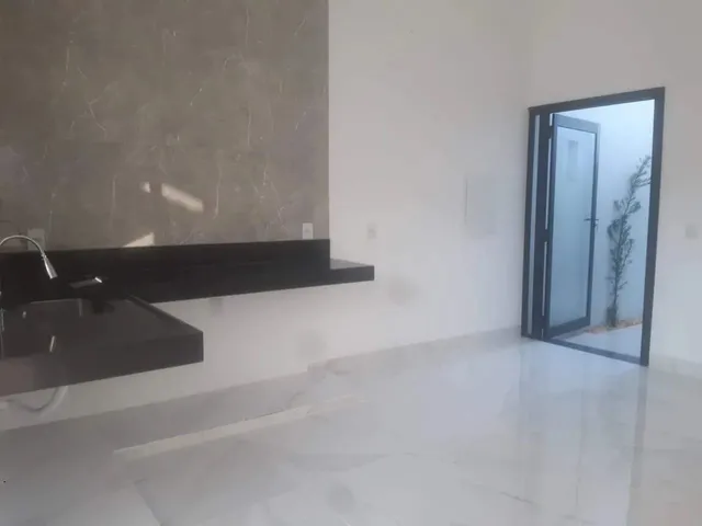 Imagem 8: Casa À Venda em Ibituruna com 100M²,3 Quarto(S), 1 Suíte(S) e 1 Vaga(S)