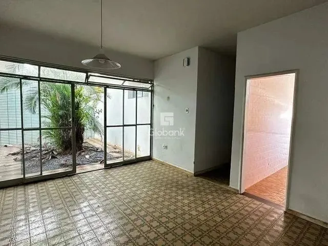 Imagem: Casa em Montes Claros, no Bairro Melo, À