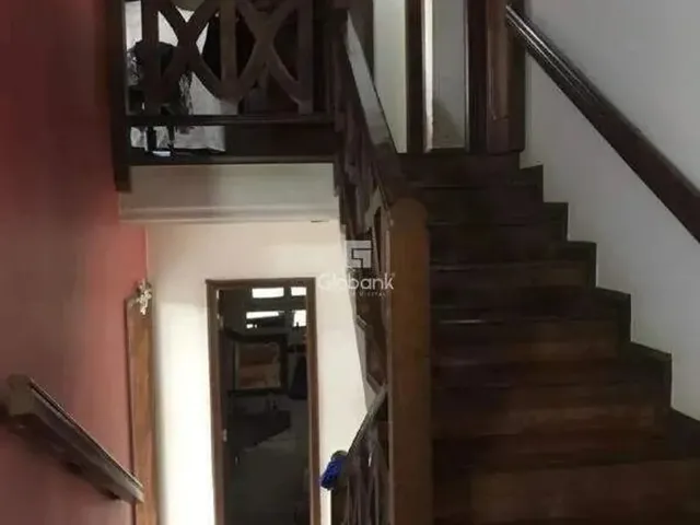 Imagem: Casa em Montes Claros, no Bairro Morada