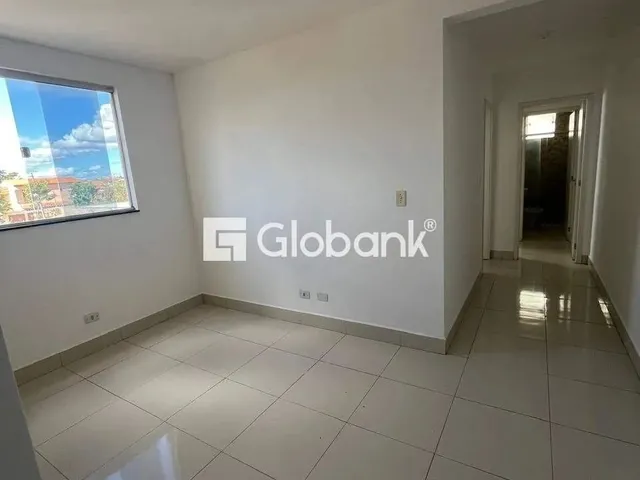 Imagem: Apartamento no São Mateus