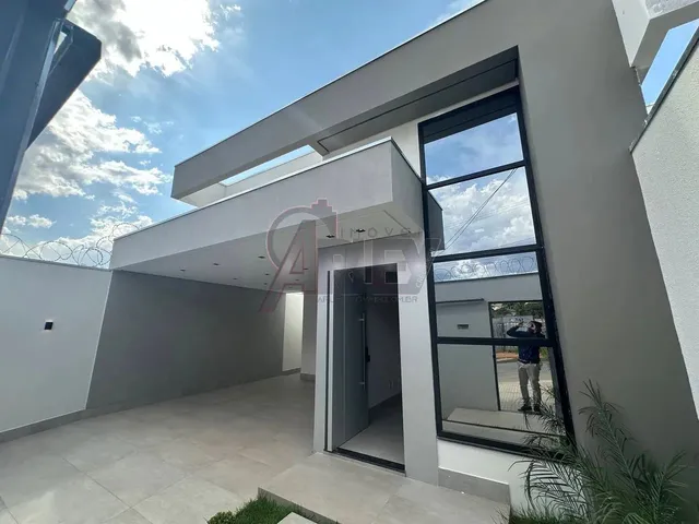 Imagem: Ibituruna - Área Gourmet com Piscina 3/4