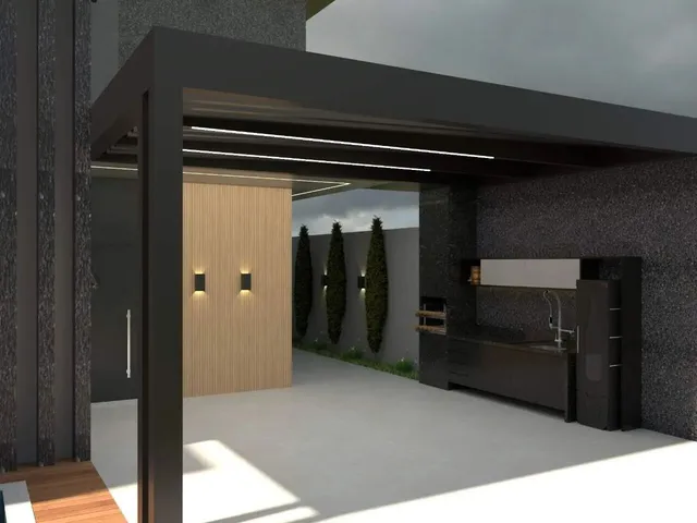 Imagem 1: Sobrado À Venda no Bairro Planalto com 145M², 4 Quarto(S), 1 Suíte(S), 2 Vaga(S)