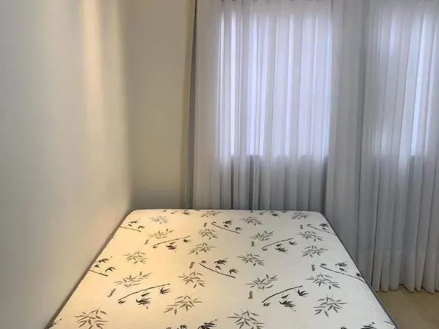 Imagem 12: Apartamento À Venda em Ibituruna com 69M²,2 Quarto(S), 1 Suíte(S), 2 Vaga(S)