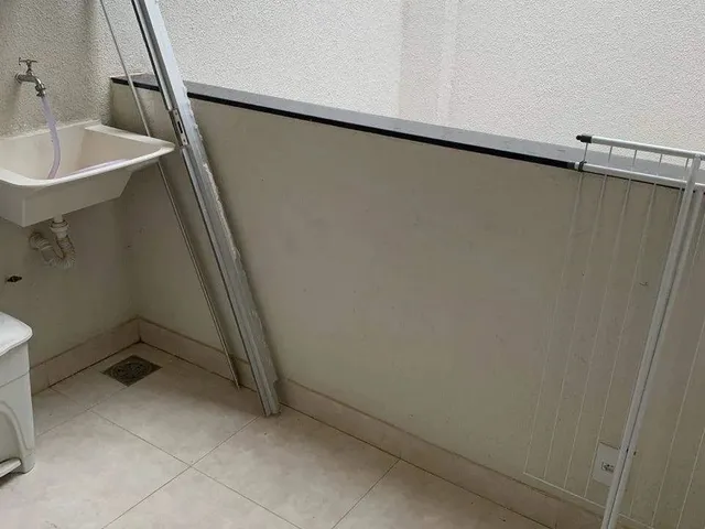 Imagem 5: Apartamento À Venda em Ibituruna com 69M²,2 Quarto(S), 1 Suíte(S), 2 Vaga(S)