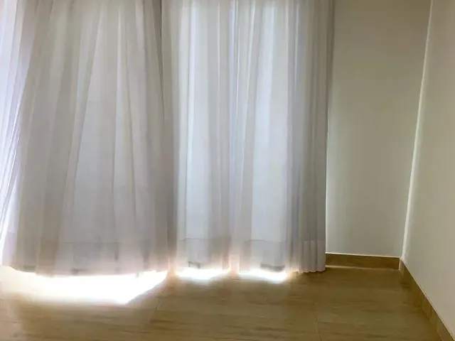 Imagem 10: Apartamento À Venda em Ibituruna com 69M²,2 Quarto(S), 1 Suíte(S), 2 Vaga(S)