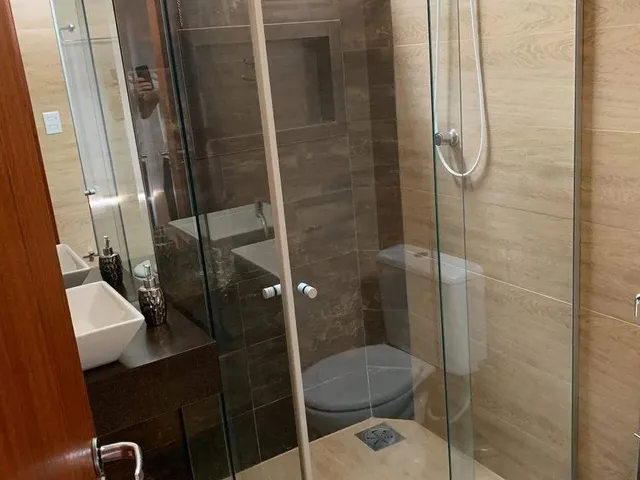 Imagem 13: Apartamento À Venda em Ibituruna com 69M²,2 Quarto(S), 1 Suíte(S), 2 Vaga(S)