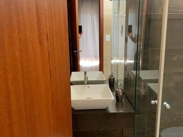 Imagem 9: Apartamento À Venda em Ibituruna com 69M²,2 Quarto(S), 1 Suíte(S), 2 Vaga(S)