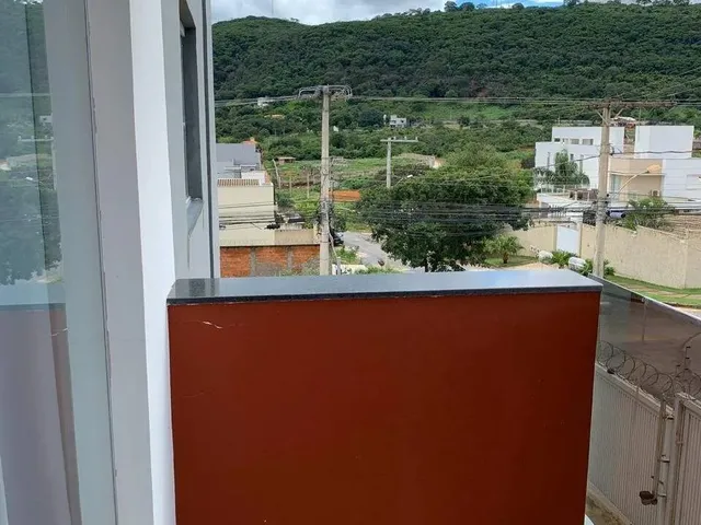 Imagem 6: Apartamento À Venda em Ibituruna com 69M²,2 Quarto(S), 1 Suíte(S), 2 Vaga(S)