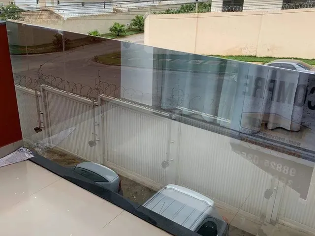 Imagem 11: Apartamento À Venda em Ibituruna com 69M²,2 Quarto(S), 1 Suíte(S), 2 Vaga(S)