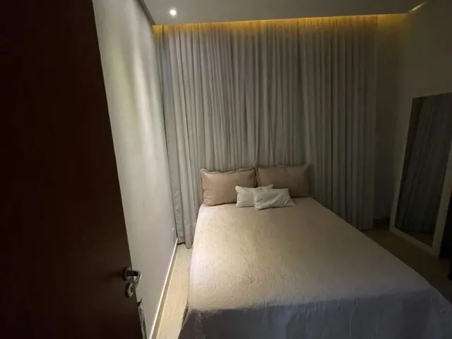 Imagem 7: Apartamento À Venda em Ibituruna com 69M²,2 Quarto(S), 1 Suíte(S), 2 Vaga(S)