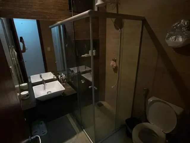 Imagem 3: Apartamento À Venda em Ibituruna com 69M²,2 Quarto(S), 1 Suíte(S), 2 Vaga(S)