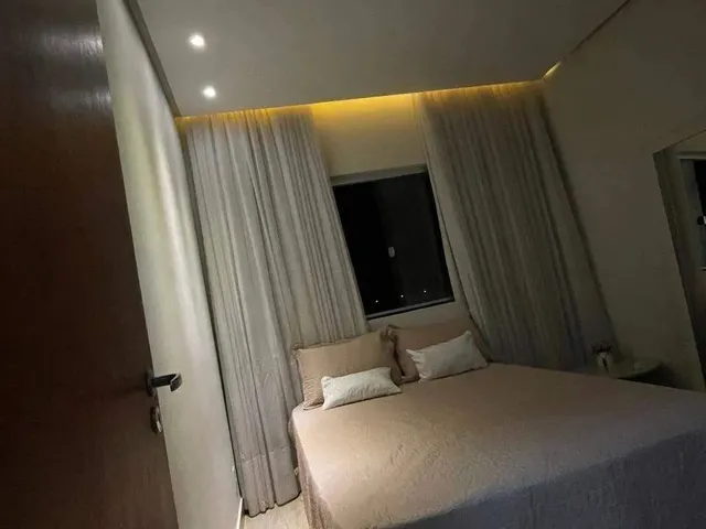 Imagem 8: Apartamento À Venda em Ibituruna com 69M²,2 Quarto(S), 1 Suíte(S), 2 Vaga(S)