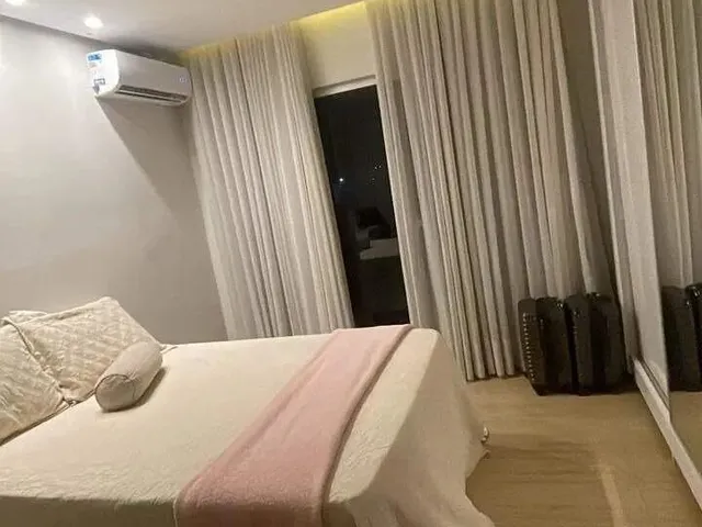 Imagem 4: Apartamento À Venda em Ibituruna com 69M²,2 Quarto(S), 1 Suíte(S), 2 Vaga(S)