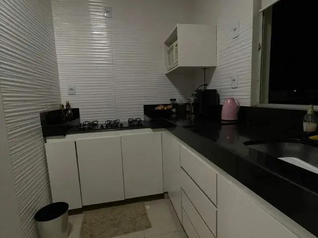 Imagem 2: Apartamento À Venda em Ibituruna com 69M²,2 Quarto(S), 1 Suíte(S), 2 Vaga(S)