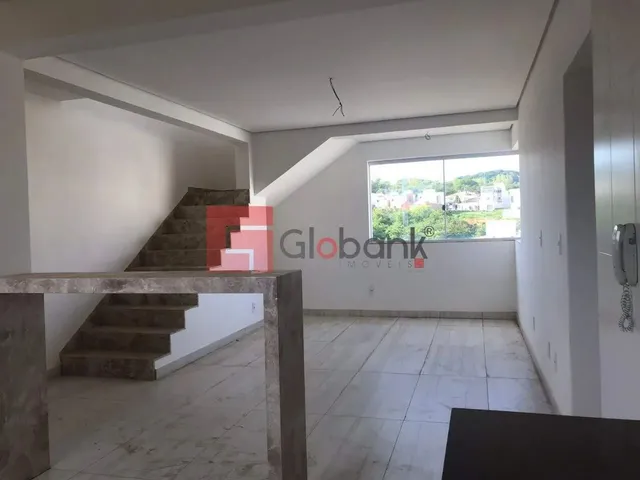 Imagem: Apartamento em Montes Claros, no Bairro